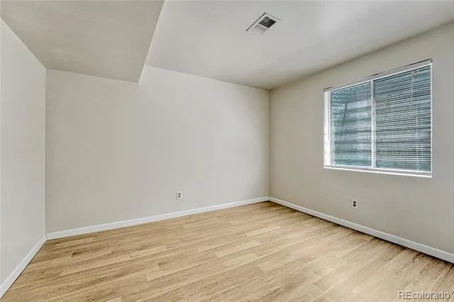 5384 S Prescott Street Littleton, CO 80120