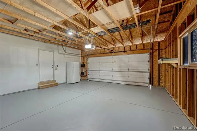 5384 S Prescott Street Littleton, CO 80120