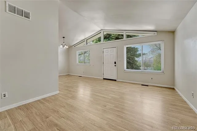 5384 S Prescott Street Littleton, CO 80120