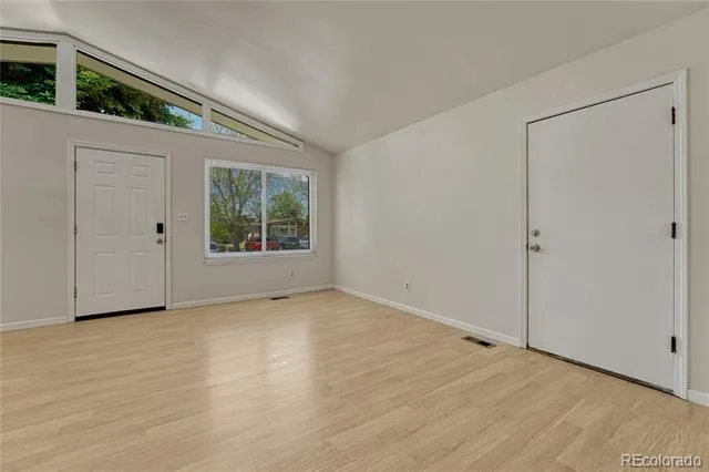 5384 S Prescott Street Littleton, CO 80120