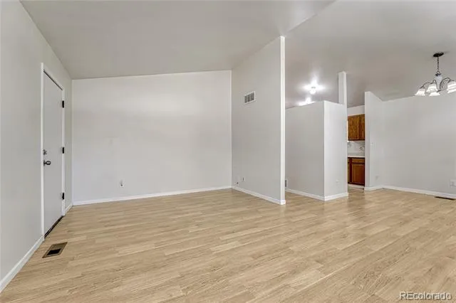5384 S Prescott Street Littleton, CO 80120