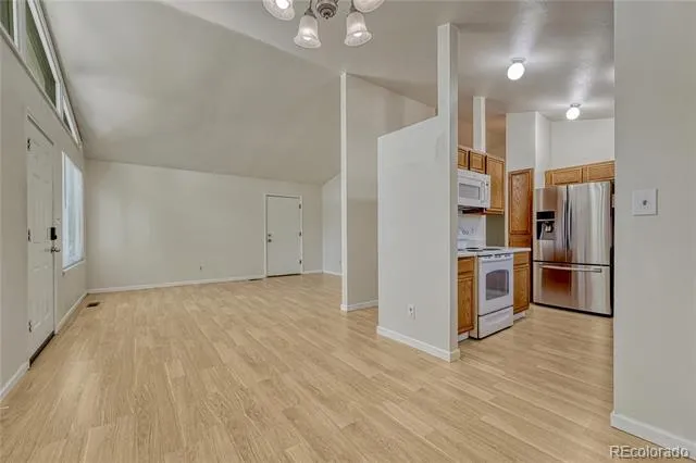5384 S Prescott Street Littleton, CO 80120