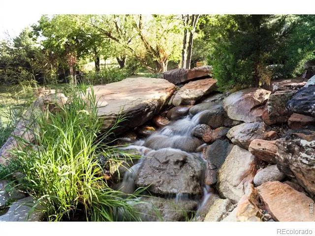 1000 Rock Ridge Lane Loveland, CO 80537