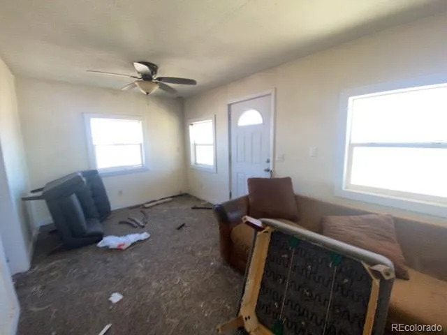 318 Colorado Street Sugar City, CO 81076