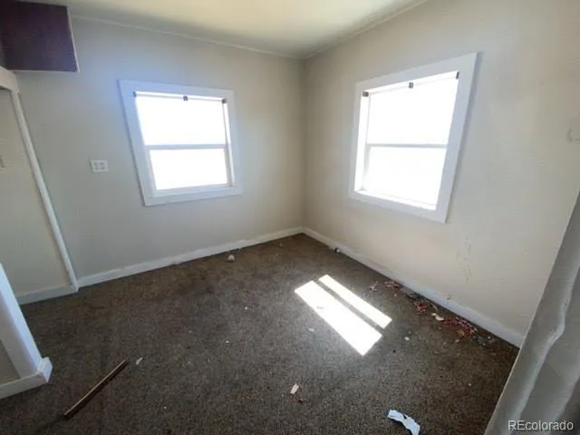 318 Colorado Street Sugar City, CO 81076