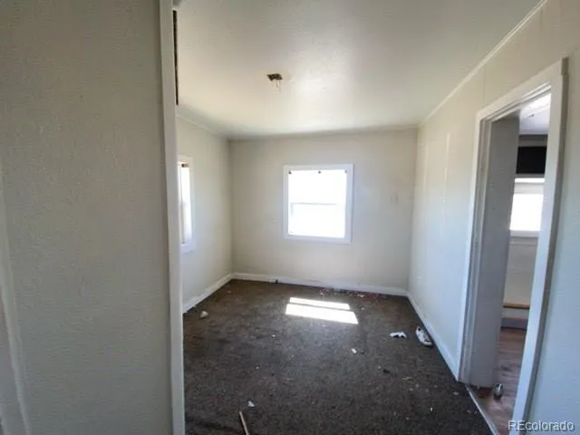 318 Colorado Street Sugar City, CO 81076