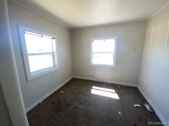 318 Colorado Street Sugar City, CO 81076