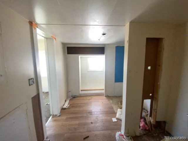 318 Colorado Street Sugar City, CO 81076