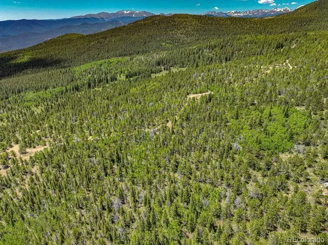 123 Yankee Hill Trail Black Hawk, CO 80427