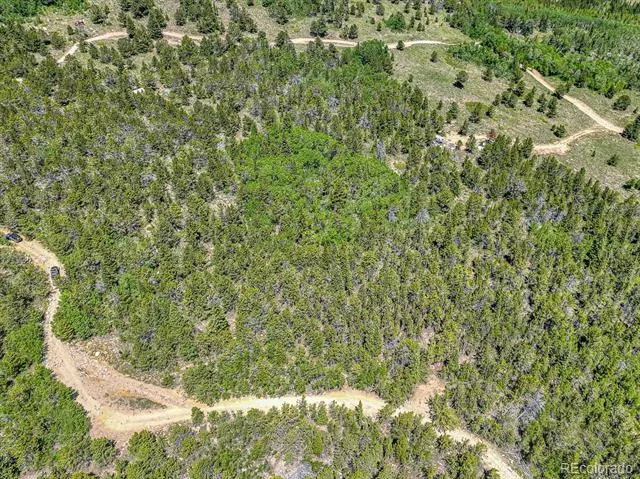 123 Yankee Hill Trail Black Hawk, CO 80427