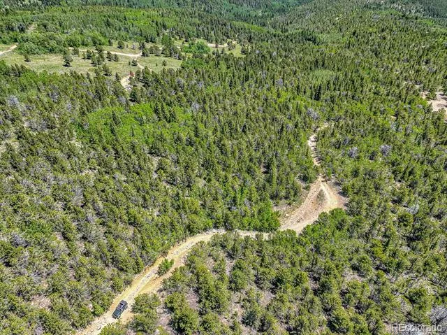123 Yankee Hill Trail Black Hawk, CO 80427