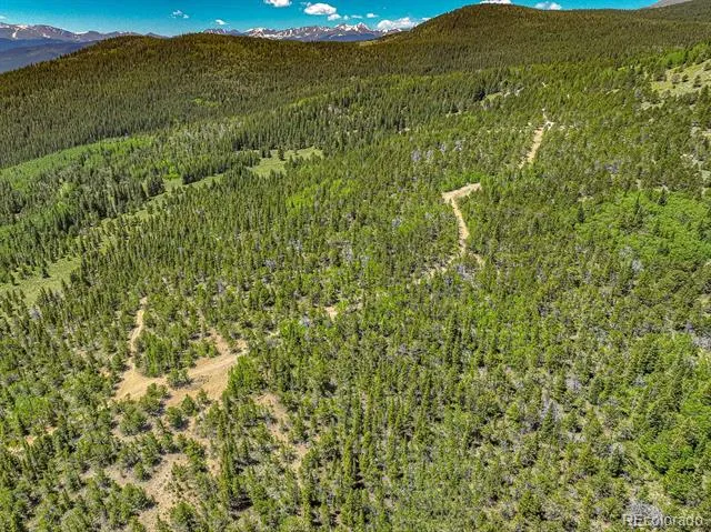 123 Yankee Hill Trail Black Hawk, CO 80427