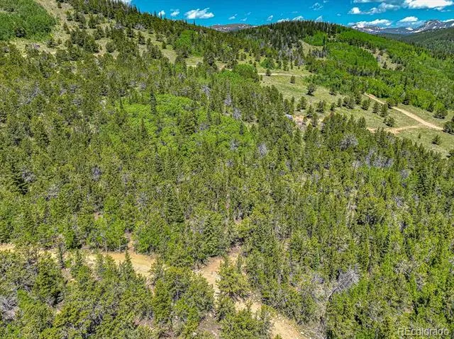 123 Yankee Hill Trail Black Hawk, CO 80427
