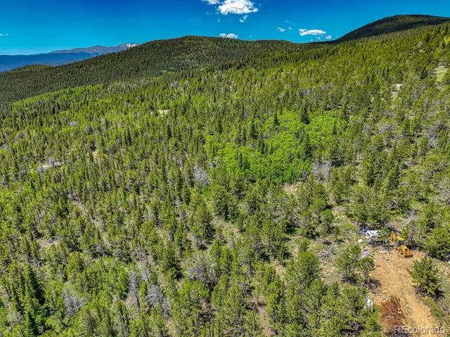 123 Yankee Hill Trail Black Hawk, CO 80427