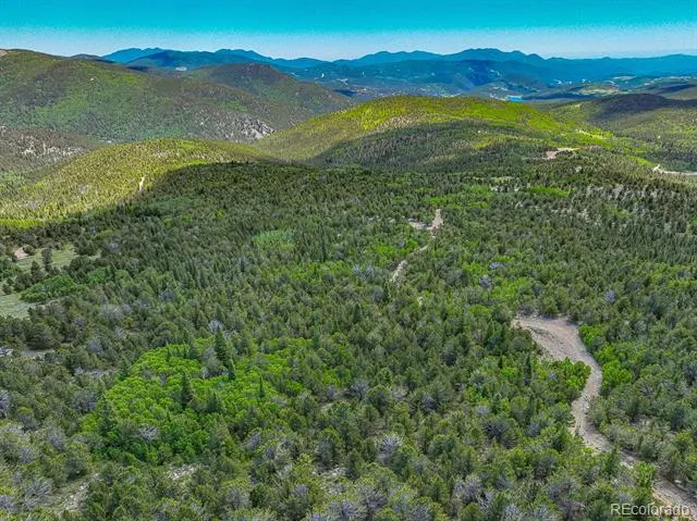 123 Yankee Hill Trail Black Hawk, CO 80427