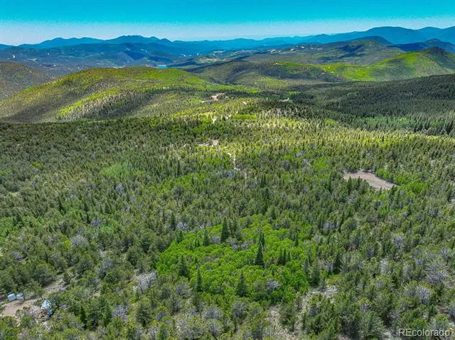 123 Yankee Hill Trail Black Hawk, CO 80427