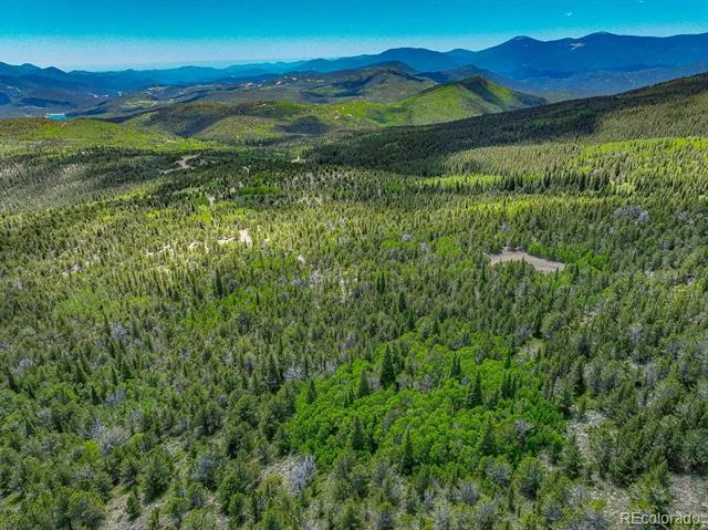 123 Yankee Hill Trail Black Hawk, CO 80427