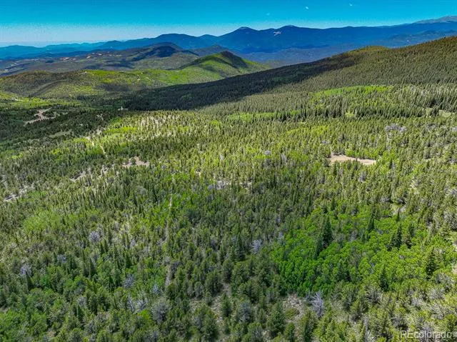 123 Yankee Hill Trail Black Hawk, CO 80427