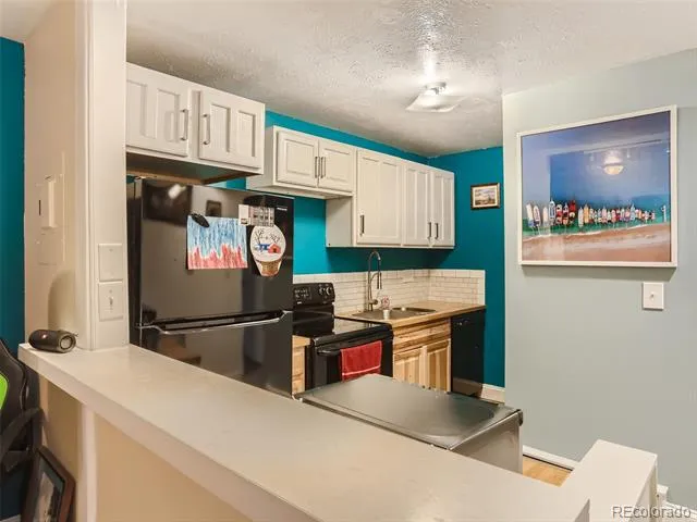 8060 Niwot Road #58 Niwot, CO 80503