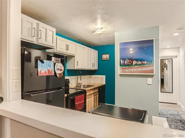 8060 Niwot Road #58 Niwot, CO 80503