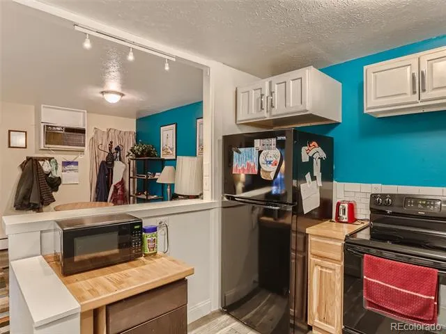 8060 Niwot Road #58 Niwot, CO 80503