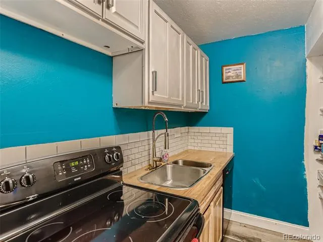 8060 Niwot Road #58 Niwot, CO 80503