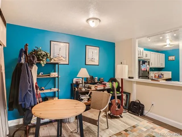 8060 Niwot Road #58 Niwot, CO 80503