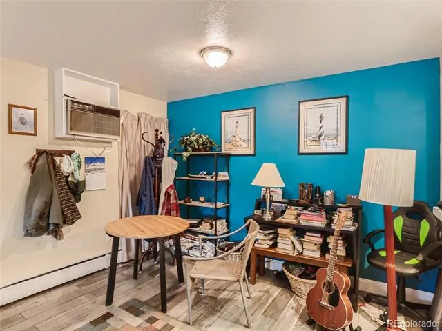 8060 Niwot Road #58 Niwot, CO 80503