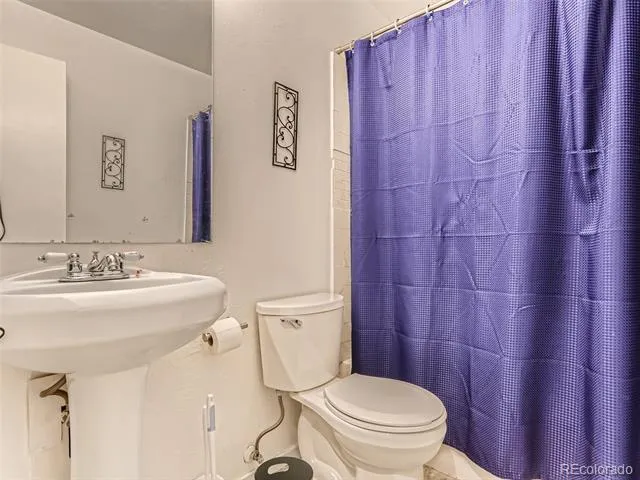 8060 Niwot Road #58 Niwot, CO 80503