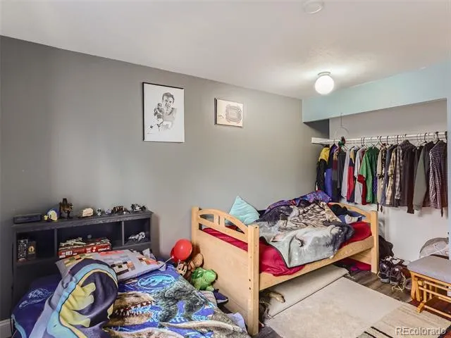 8060 Niwot Road #58 Niwot, CO 80503