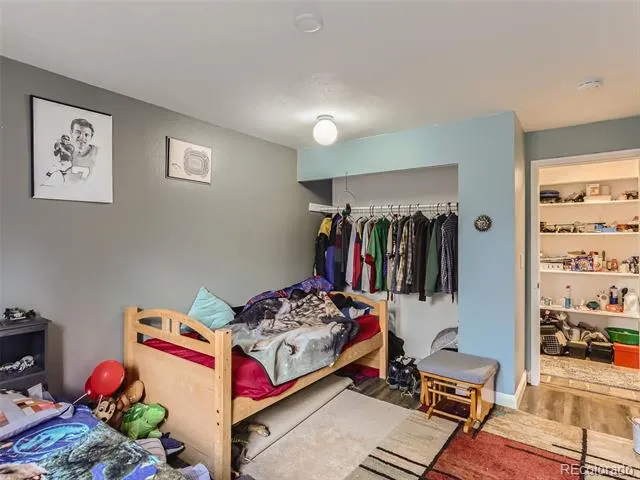 8060 Niwot Road #58 Niwot, CO 80503