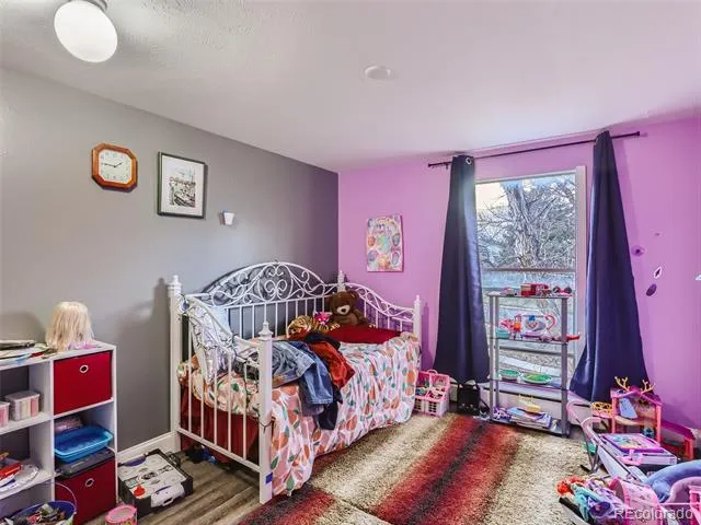 8060 Niwot Road #58 Niwot, CO 80503