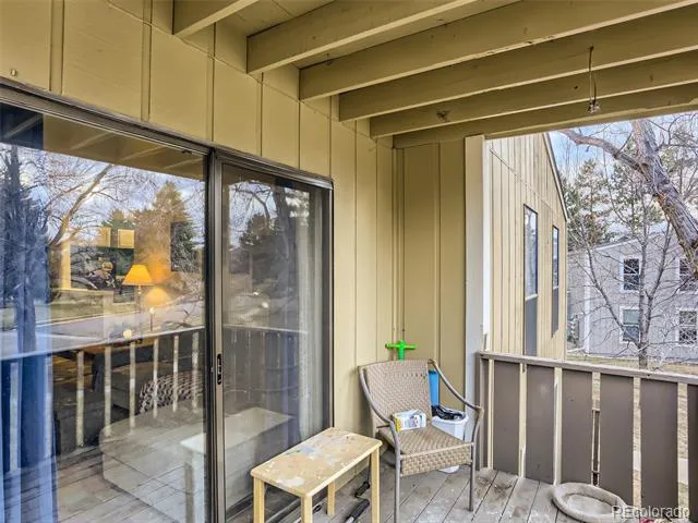 8060 Niwot Road #58 Niwot, CO 80503