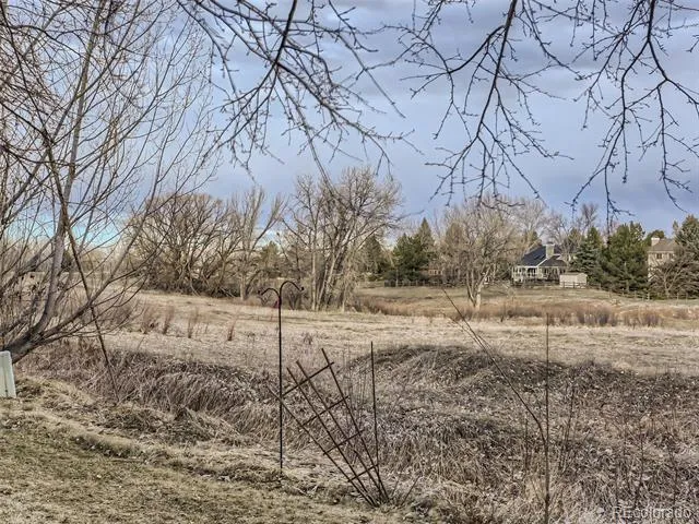 8060 Niwot Road #58 Niwot, CO 80503