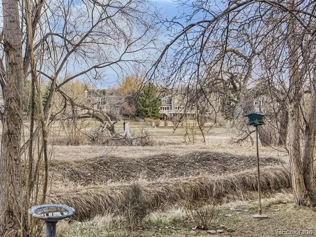 8060 Niwot Road #58 Niwot, CO 80503