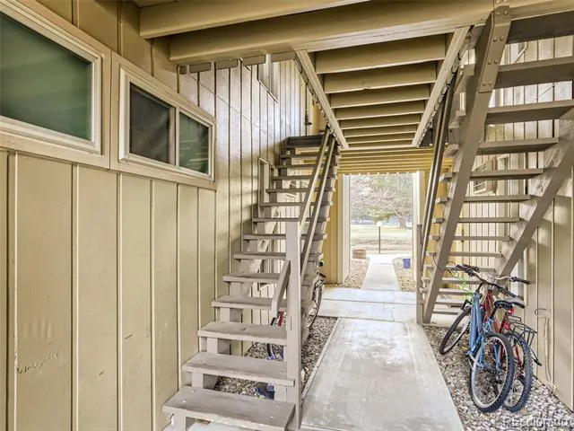 8060 Niwot Road #58 Niwot, CO 80503