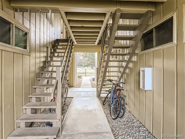 8060 Niwot Road #58 Niwot, CO 80503
