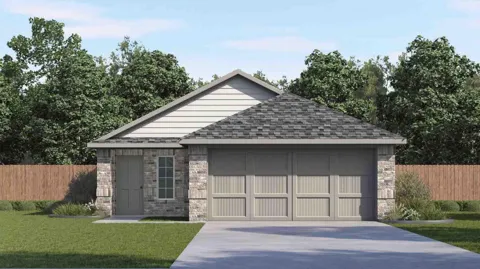 5104 Greengrass Willow Way