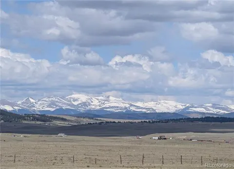 1920 Badger Basin Road