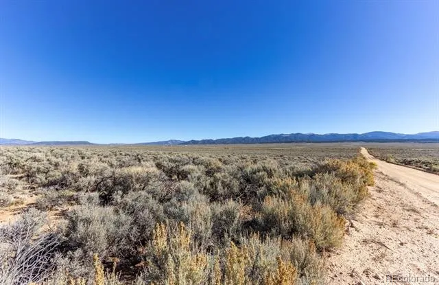 Lot 430-431 San Luis, CO 81152