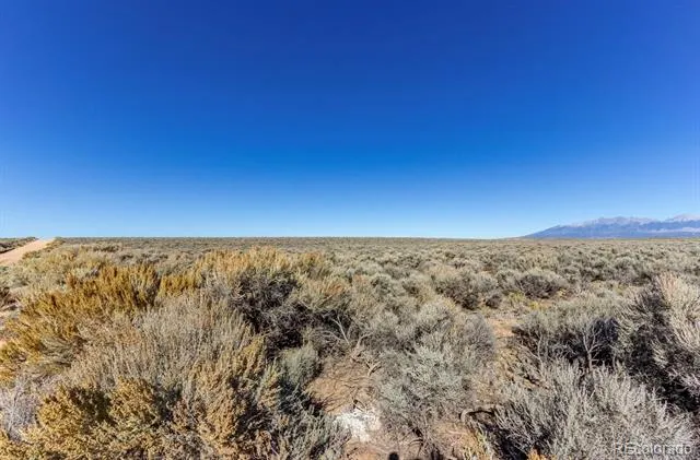 Lot 430-431 San Luis, CO 81152