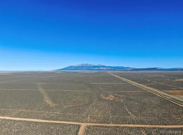 Lot 430-431 San Luis, CO 81152