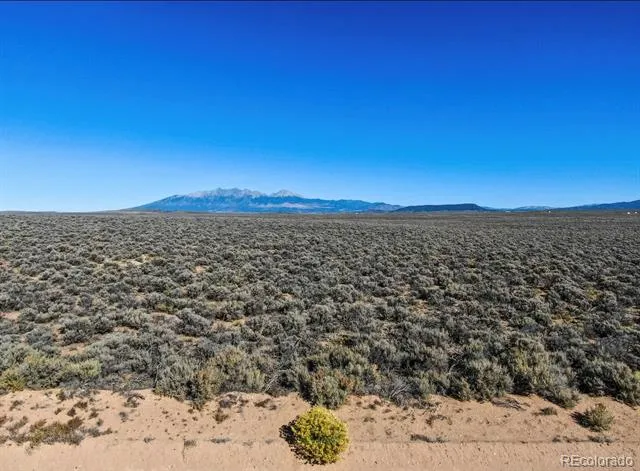 Lot 430-431 San Luis, CO 81152