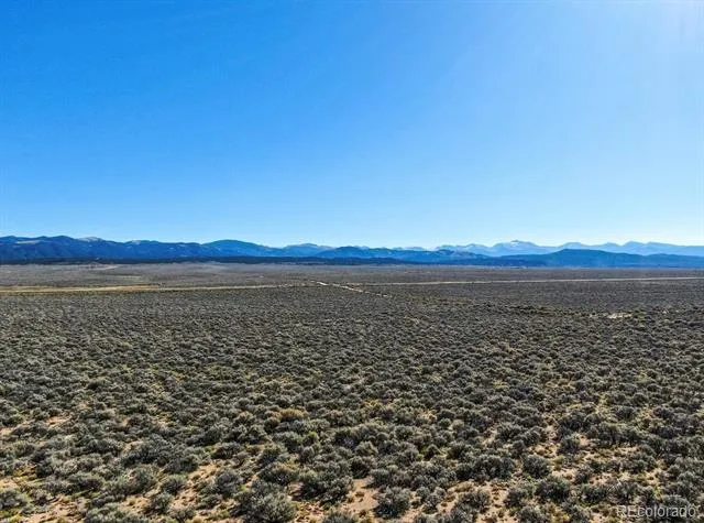 Lot 430-431 San Luis, CO 81152