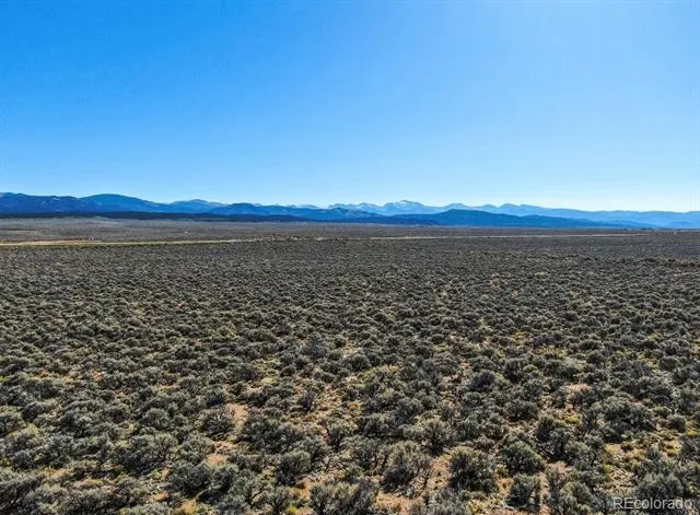 Lot 430-431 San Luis, CO 81152