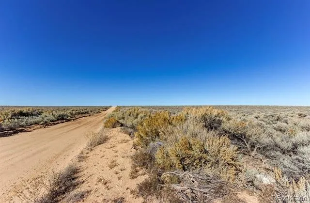 Lot 430-431 San Luis, CO 81152