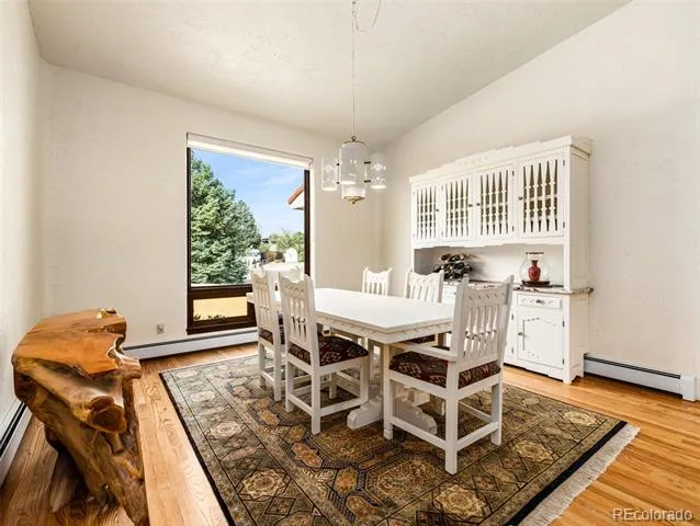 1064 Ridgeview Place Canon City, CO 81212