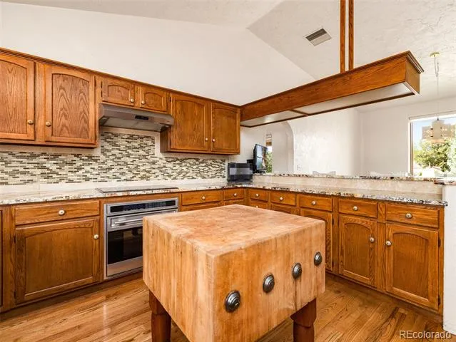 1064 Ridgeview Place Canon City, CO 81212