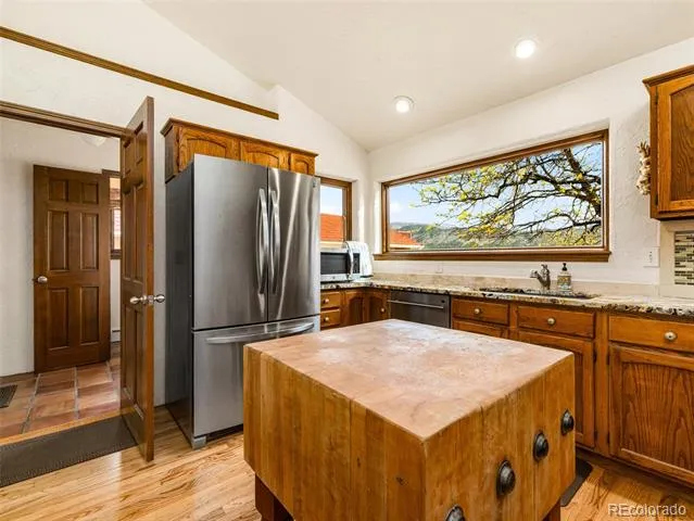 1064 Ridgeview Place Canon City, CO 81212