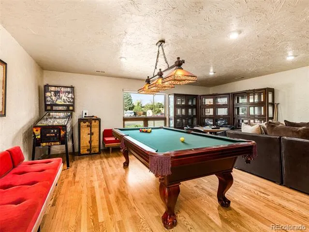 1064 Ridgeview Place Canon City, CO 81212